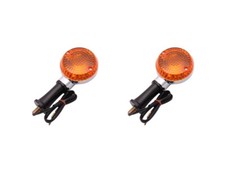 Blinker satz gep 2 stück - blinker, e-gep.