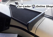 LKW Ablage Armaturenablage