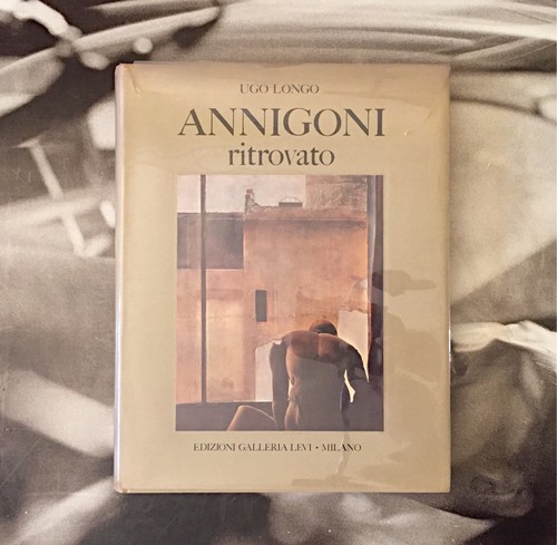 Pietro annigoni - pietro,