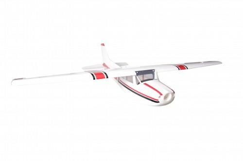 Eco foam arkai cessna - eco, big