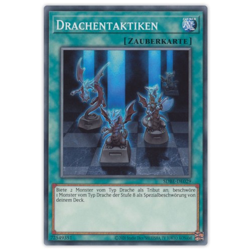 Tcg saga of - saga,