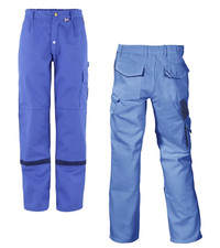Arbeitshose Bundhose
