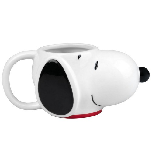 Tasse becher figur - tasse,