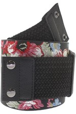 Desigual gürtel damen eu - damen,