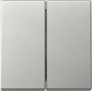 Gira 3295600 wippe 2fach - wippe,
