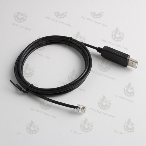Telescope pc - to,