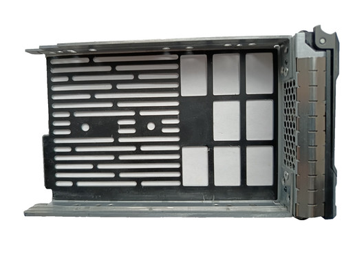 Für dell sas festplatten - für,