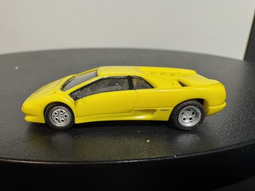 Herpa pkw x lamborghini - herpa,