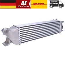 Für Hyundai H-1 Cargo H-1