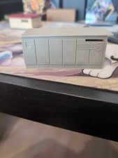 Siku V229 Mercedes Benz 230SL Cabrio Nur Die Garage