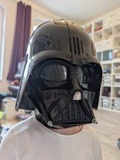 Hasbro Star Wars Darth Vader