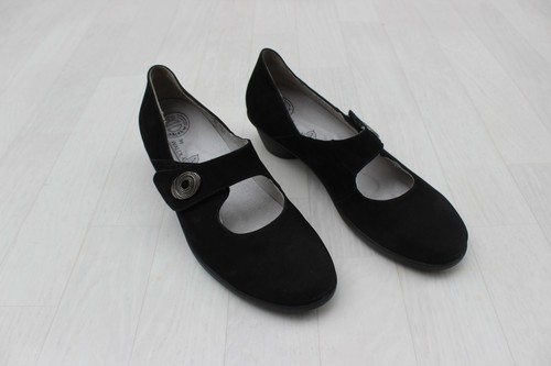 Waldläufer schuhe gr - waldläufer,