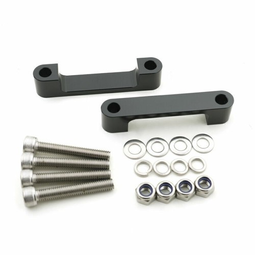 Vorder fender kotflügel - vorder,