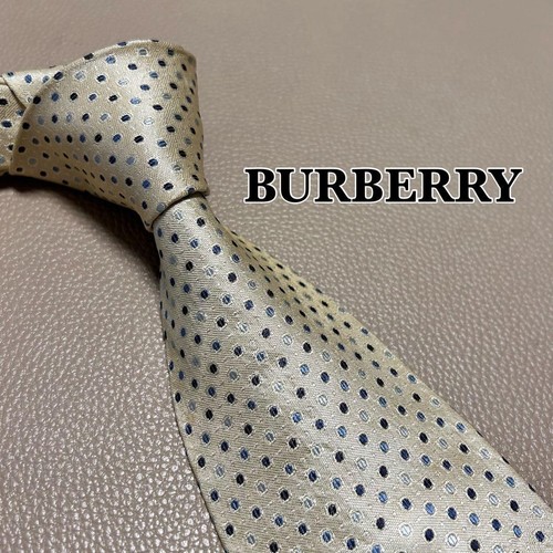 Burberry krawatte nova check - burberry,