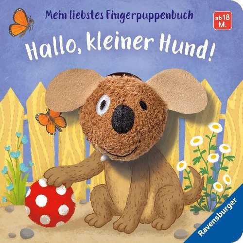 Mein liebstes