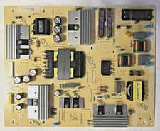 Philips Netzteil TPV