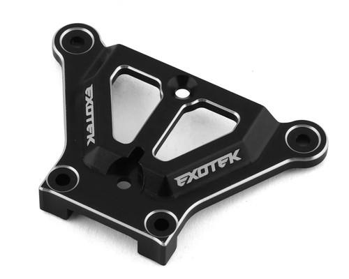 Exotek racing stütze vorne - racing,