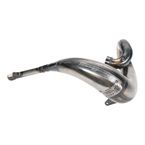 Pro circuit works pipe - circuit,