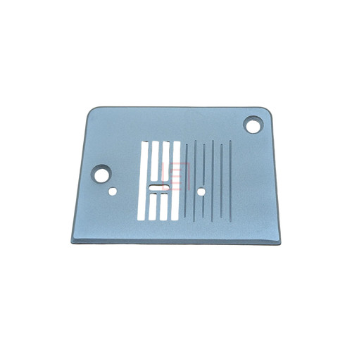 Stichplatte für singer 8280 - stichplatte,