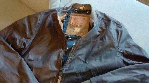 Naketano herren jacke - naketano,
