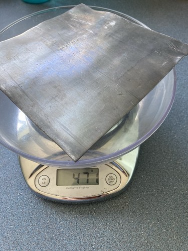 470g 16oz sauberer - 470g/16oz,