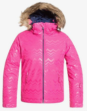 ROXY GIRL 168 / 16 XS 34