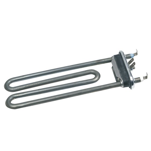 Heizelement heizung 2000w mit - heizelement,