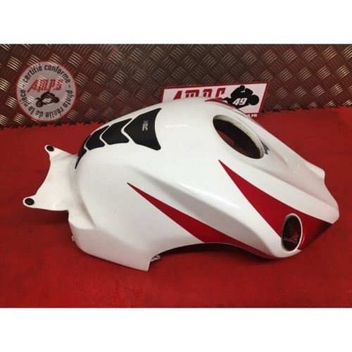 Tankverkleidung honda cbr 1000 - tankverkleidung,