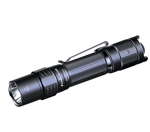 Fenix pd35r led - fenix, taschenlampe