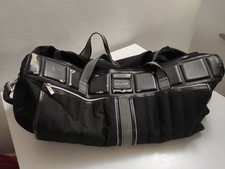 Hot Pack Sporttasche