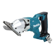 Makita DJS 800 Z Akku