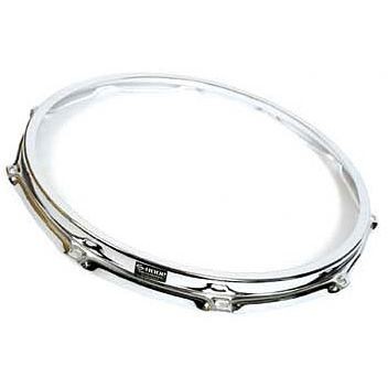 Spannreifen hoop sh1410 - spannreifen,