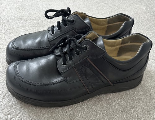 Herrenschuhe helvesko größe - helvesko,