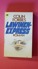 162434 Colin Forbes