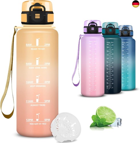 Trinkflasche liter - trinkflasche,