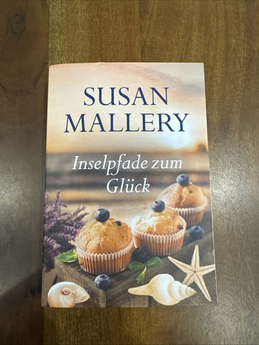 Buch roman inselpfade zum - roman,
