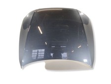 Audi A5 8T 8F 2009 Front