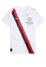 Puma manchester city - manchester,