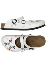 Birki's by Birkenstock