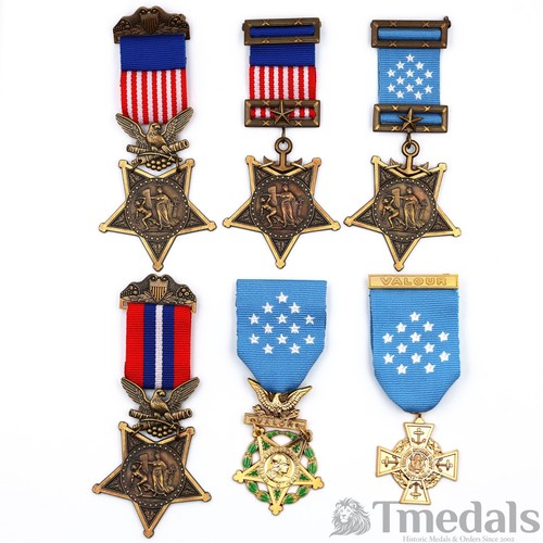 Usa medal honor army - honor,