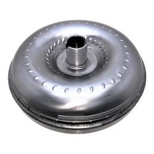 Sachs a2112501202 - sachs,
