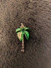 Thomas Sabo Anhänger Palme