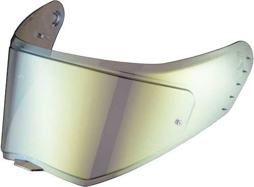 Caberg visier drift evo - visier, ii