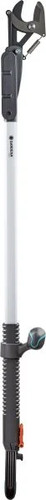 Gardena slimcut astschere bis - gardena,
