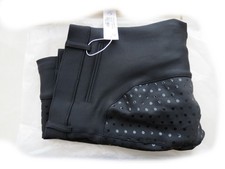 Moderne Reithose für Reiter