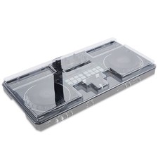 Decksaver Pioneer DJ DDJ-REV5