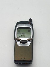 Nokia 7110 handy vintage retro - nokia,