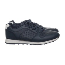 Walkx Women, Sneaker, Größe: 39, Blau, Damen #Gs7