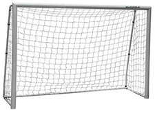Hudora 76934 fußballtor - hudora, 76934/01