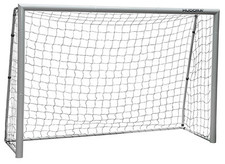 Hudora 76934/01 Fußballtor